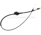 68341921AA - : Ignition Interlock Cable for Chrysler: PT Cruiser Image