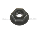 W520412S443 - Body: Bracket Nut for FORD Image