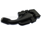13372201 - Engine: Outlet Duct for GM Image
