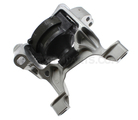 GJL139060 - : Engine Mount for Mazda Image