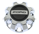 HC3Z1130GBA - : Wheel Cap for Ford Image