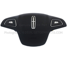HA1Z58043B13CC - : Module Air Bag for Ford Image