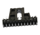 68053200AD - : Battery Retainer for Mopar Image