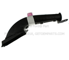 CV6Z9A624E - Air &amp; Fuel Delivery: Engine Air Intake Hose for Ford Image