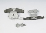 88982879 - Brakes: Parking Brake Spring Kit for GM Image