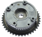 PE01124Y0B - Engine: Actuator for Mazda Image
