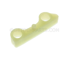 1F2014614 - : Chain Guide for Mazda Image