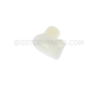 31348165 - Steering: Steering Column Nut for VOLVO Image