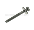 6508759AA - 2.7L Gas; Engine: Hex Washer Head Bolt, Mounting for CHRYSLER Image