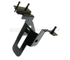22813677 - Electrical: Distance Sensor Bracket for GM Image