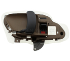 15708047 - Body: Handle, Inside for GM Image