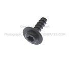 W706169S450B - Body: Bumper Cover Screw for FORD Image