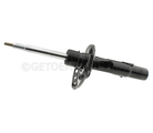 31429128 - Suspension: Strut for Volvo: V70, XC70 Image