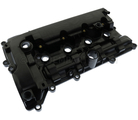 PE0210210A - Engine: Valve Cover for Mazda Image