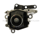 DG9Z6068Q - Engine: Automatic Transmission Mount for Ford Image