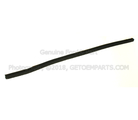DG9Z2021702L - Cooling System: Radiator Pad for Ford Image