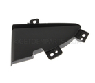 BFD250102 - : Lower Cover - Driver's Side (LH) for Mazda Image