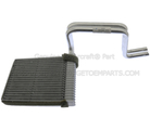 HC58 - : Motorcraft™ Heater Core for Ford: C-Max, Escape, Focus, Transit Connect | Lincoln: MKC Image