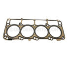 53022307AC - : Cylinder Head Gasket for Chrysler: 300, Aspen | Dodge: Challenger, Charger, Durango, Ram 1500, Ram 2500, Ram 3500 | Jeep: Commander, Grand Cherokee, Grand Cherokee L, Wagoneer | Ram: 1500, 1500 Classic, 2500, 3500 Image