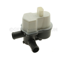 30774518 - : Evaporative Emissions System Leak Detection Assembly for Volvo Image