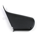 31278745 - Body: Lower Cover for Volvo Image