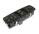 68620468AA - Electrical: Front Door Switch And Bezel for Mopar Image