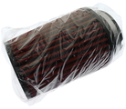 84428120 - : Air Filter for GMC: Yukon, Yukon XL Image
