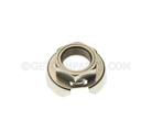 BAN666A3Z - Electrical: Antenna Plate for Mazda Image