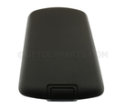 F1516436YB02 - : Lid Assembly for Mazda Image