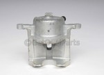 19368940 - Brakes: Caliper for GM Image