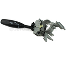 68034897AA - Electrical: Multifunction Switch for Mopar Image