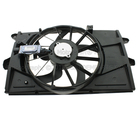 RF401 - : Motor And Fan Assembly Engine Coo for Ford Image