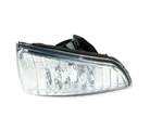 8679777 - Body: Signal Lens for Volvo Image