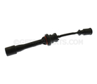 BP6D18140A - : Cable Set for Mazda: Miata Image