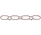 140353TA0B - : Manifold Gasket for Nissan: Altima, Murano, Pathfinder, Rogue Image
