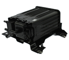 CX2527 - Emission System: Motorcraftâ„¢ Vapor Canister for Ford Image