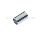 165664CL0A - Engine: Duct Assembly Retainer for Nissan Image