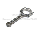 BE8Z6200A - Engine: Connecting Rod for Ford Image