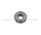 W716421S450 - : Cowl Side Panel Nut for FORD Image