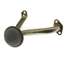 KL7014240A - : Oil Pick-Up for Mazda Image
