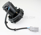 9179271 - Emission System: Air Pump for Volvo: C70, S70, V70 Image
