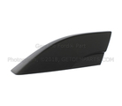 7L7Z78551A47AA - : Front Cap - Driver's Side (LH) for Ford Image