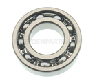 31258064 - : Engine Balance Shaft Bearing for Volvo: S80, XC90 Image