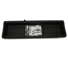 BJE3V1300 - : Cargo Area Storage Shelf for Mazda Image