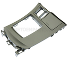 BBM964340G - Body: Upper Panel for Mazda Image