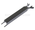 963295Z200 - Body: Mirror Inside Cover for Nissan Image