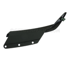 23365882 - Body: Scoop for GM Image