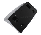 22774440 - Body: License Bracket for GM Image