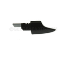NE5150644 - : Door Window Belt Weather Strip Cap for Mazda Image