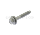 6510694AA - 2.0L Gas; Engine: Hex Head Bolt And Coned Washer, Mounting for CHRYSLER Image